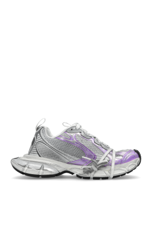 Balenciaga '3XL' sneakers | Women's Shoes | Vitkac